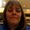Photo of Anna H.