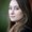 Photo of Stephanie G.