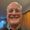 Photo of Neil A.