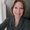 Photo of Debra F.