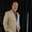 Photo of Farid J.