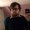 Photo of Jonathan Z.