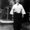 Photo of Benjamin P.