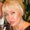 Photo of Hali G.