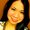 Photo of Vaneza D.