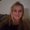 Photo of Samantha H.