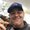 Photo of Brad D.