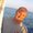 Photo of Jb M.