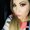 Photo of Perla G.