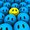 Photo of Qype User (billc8…)