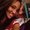 Photo of Sabrina G.