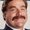 Photo of Jeff T.