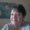 Photo of Steffany S.
