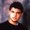 Photo of Ibrahim R.