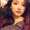 Photo of Diana R.