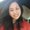 Photo of Wennie S.