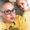 Photo of Dana H.