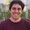 Photo of Andrew H.