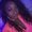 Photo of Tiarra S.