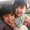 Photo of Navid M.
