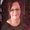 Photo of Laura T.