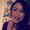 Photo of Jaylene D.