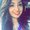 Photo of Alejandra C.