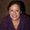 Photo of Carrie A.