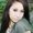 Photo of Ashley B.