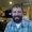 Photo of Jon D.
