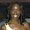 Photo of Margorie M.