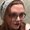 Photo of Stephanie P.