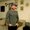 Photo of Mikey O.