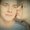 Photo of Brianna H.