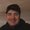 Photo of Jay D.