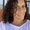 Photo of Donna-Marie M.