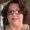 Photo of Darleen F.