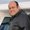 Photo of Randy N.