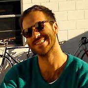 google avatar
