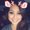 Photo of Vanessa G.