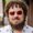 Photo of Rickey D.