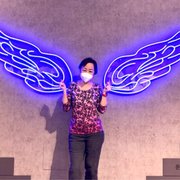 google avatar