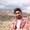 Photo of Saransh G.