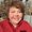 Photo of Shari G.