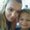 Photo of Jaclyn M.