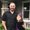 Photo of Jeff S.