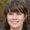 Photo of Brenda B.