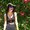 Photo of Paige S.