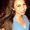 Photo of Kristyn M.