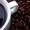 Photo of Qype User (bernd4…)